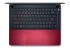 DELL Vostro 5460-V560302TH 4